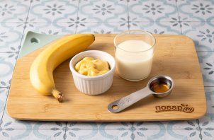 bananovii_smuzi_s_molokom-798494-5819537