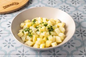 cheshskii_kartofelnii_salat-799555-8535221