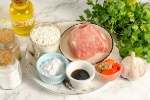 dim-sami_s_myasnoi_nachinkoi-795432-1307467