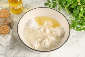 dim-sami_s_myasnoi_nachinkoi-795433-5330064