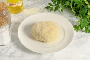 dim-sami_s_myasnoi_nachinkoi-795434-4369568