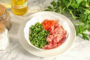 dim-sami_s_myasnoi_nachinkoi-795435-9756726