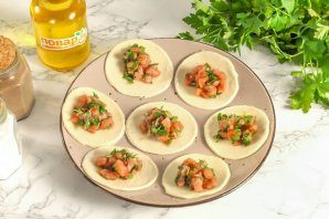 dim-sami_s_myasnoi_nachinkoi-795436-2909785