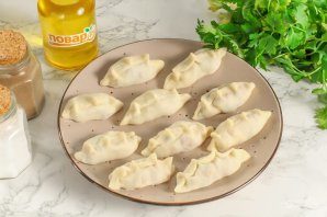 dim-sami_s_myasnoi_nachinkoi-795437-9025979
