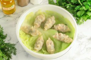 dim-sami_s_myasnoi_nachinkoi-795438-4473098