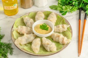 dim-sami_s_myasnoi_nachinkoi-795439-1743870
