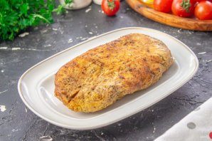 domashnyaya_vetchina_iz_indeiki-799939-5559671