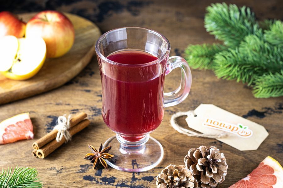 glintvein_s_greipfrutom_i_yablokom-759332-4625546
