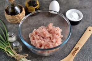 kotleti_po-kitaiski-799525-1187567