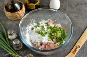 kotleti_po-kitaiski-799526-7402738