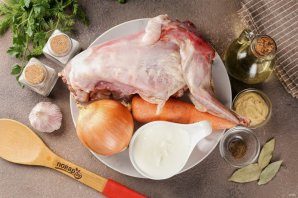 krolik_v_belom_souse-799616-8407106