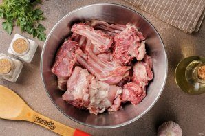 krolik_v_belom_souse-799617-8983066