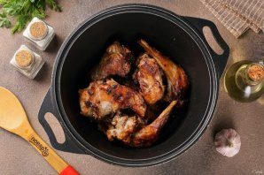 krolik_v_belom_souse-799621-1042330