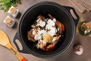 krolik_v_belom_souse-799623-1518685