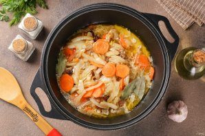 krolik_v_belom_souse-799624-9220426