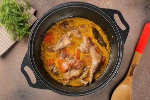 krolik_v_belom_souse-799625-4704876