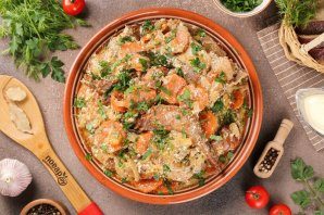 krolik_v_belom_souse-799628-2193937