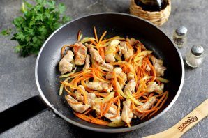 lapsha_po-koreiski_s_kuricei-799535-5064609