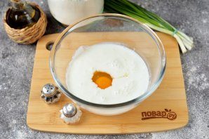 oladi_s_zelenim_lukom_i_kolbasoi-799426-3274922