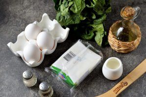 omlet_s_tvorogom_i_shpinatom-799084-9268605