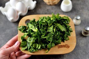omlet_s_tvorogom_i_shpinatom-799085-7945971