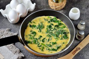 omlet_s_tvorogom_i_shpinatom-799088-6265725