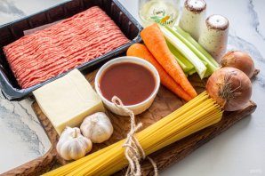 pasta_quotbolonezequot_s_sirom-798910-6535626
