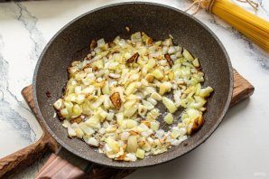 pasta_quotbolonezequot_s_sirom-798911-5213324