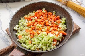 pasta_quotbolonezequot_s_sirom-798912-8900066