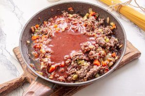 pasta_quotbolonezequot_s_sirom-798917-7496617