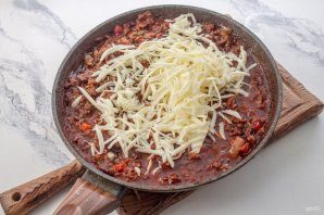 pasta_quotbolonezequot_s_sirom-798918-4529713