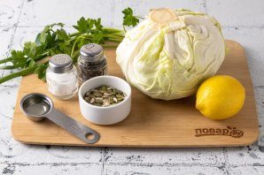 salat_iz_kapusti_s_semechkami-800008-9569923