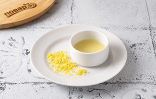 salat_iz_kapusti_s_semechkami-800009-2205718