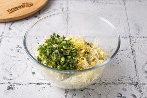 salat_iz_kapusti_s_semechkami-800012-8800208