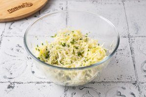 salat_iz_kapusti_s_semechkami-800013-5278391
