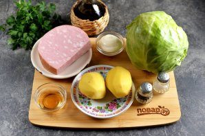 salat_quotstrekozaquot-799514-3468218