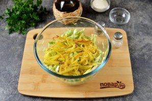salat_quotstrekozaquot-799517-2353836