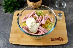 salat_quotstrekozaquot-799518-7960370