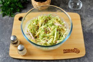 salat_quotstrekozaquot-799519-2627561