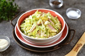 salat_quotstrekozaquot-799520-6414791