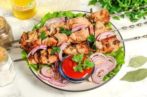 shashlik_iz_varenoi_svinini-799908-9377534