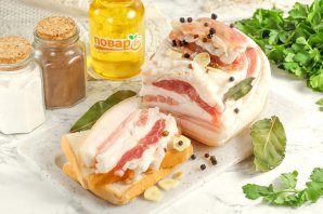 shpik_solenii-800115-2375576