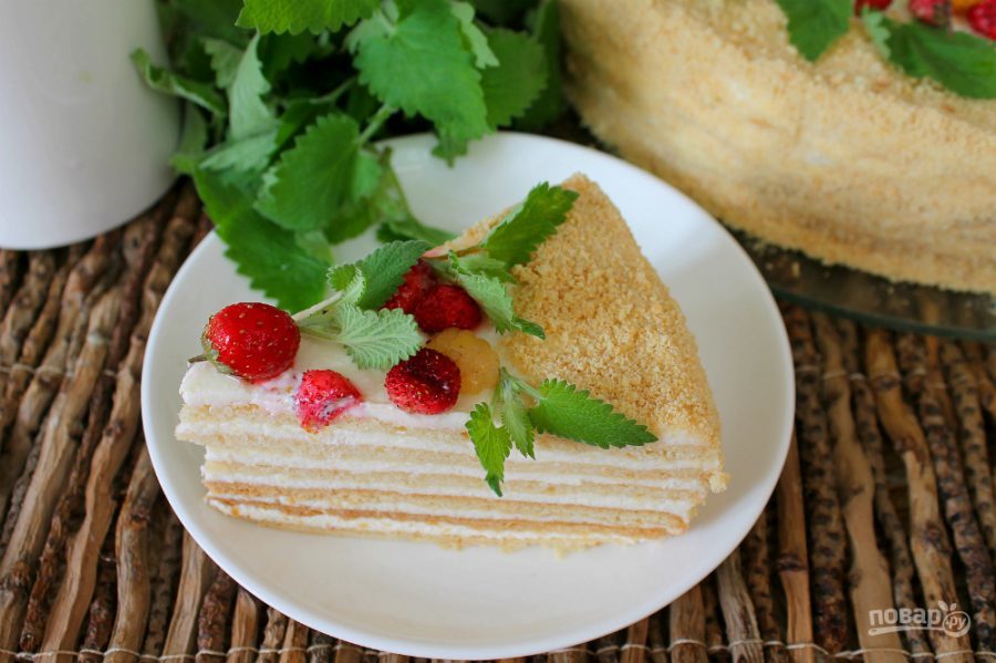 tort_quotsladkoejkaquot-584446-1065729