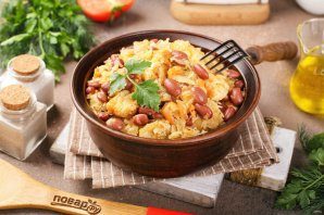 tushyonaya_kapusta_s_fasoliu_i_kuricei-799605-1087993