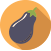 user_thumb6-9956857