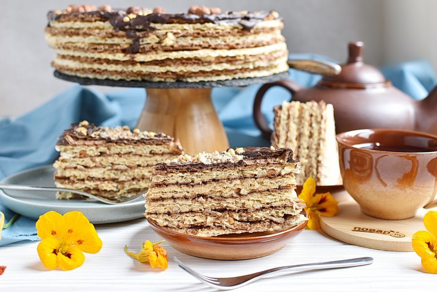 vafelnii_tort-757866-1897225