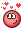 :wub: wub-6361587