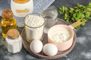 zavarnie_blini_na_smetane-798904-3825487