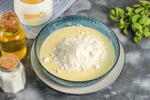 zavarnie_blini_na_smetane-798908-7470578