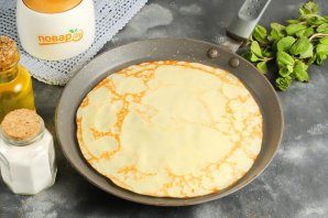 zavarnie_blini_na_smetane-798913-5706850
